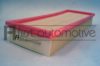BMW 13721714952 Air Filter